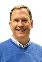 Tom Stepien, Primus Power headshot 2017.