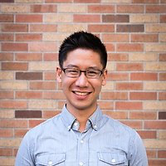 Eric Hsieh.png