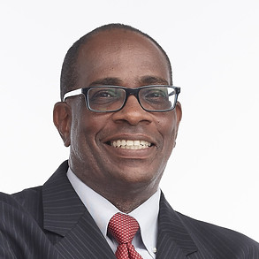 S Wedderburn Pic 4 (002) (1).jpg