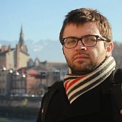 Adrian Albert.png