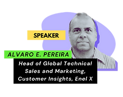 Enspire 2021 Session 1 Poster (3).png