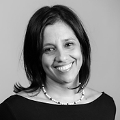Marta Gonzalez.png