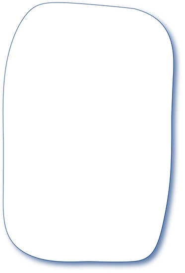 Shout-out background