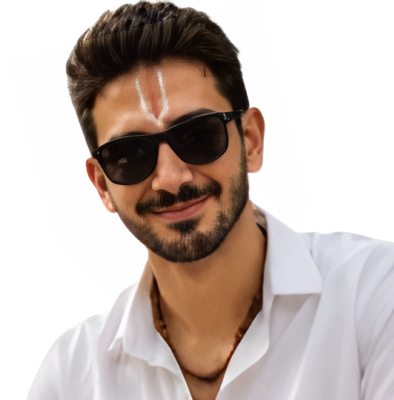 Writer: Aditya Dharpally