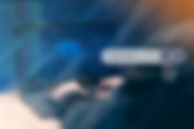 Passwords in Plain Text: When a Login Form Fails to Protect Credentials