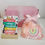 Thumbnail: Subscription Gift Box