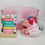 Thumbnail: Subscription Gift Box
