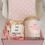 Thumbnail: Subscription Gift Box
