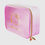 Thumbnail: Hello Kitty Travel Case