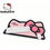 Thumbnail: Hello Kitty Desk Pad Protector
