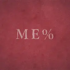 ME%