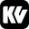 Writer: Team Kaiwu