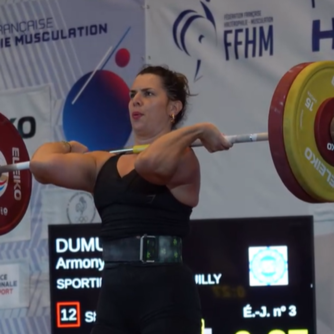 Design sans titre (25).png