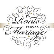 enrouteverslemariage-200x200.jpeg