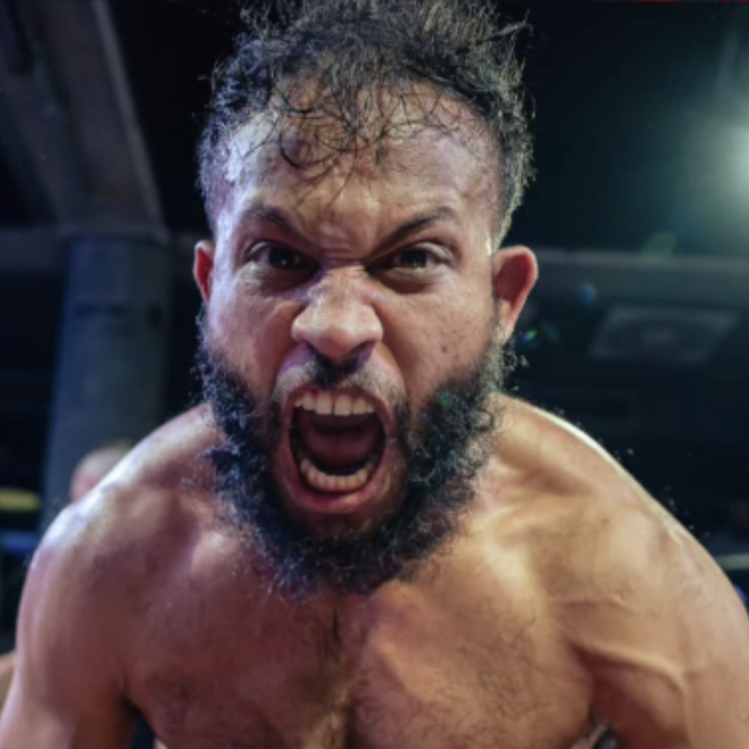 Thanushan Vigneswaran.png