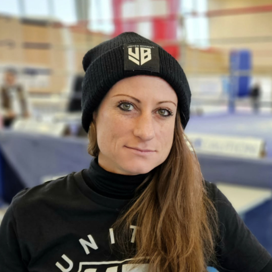 Design sans titre (21)_edited_edited.jpg