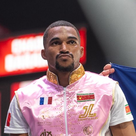 WhatsApp Image 2026-02-02 at 22.31_edited.jpg