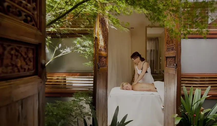 wellness massage retreat.webp