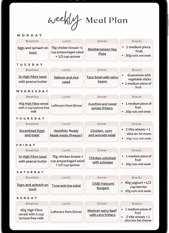 weekly-meal-plan.webp
