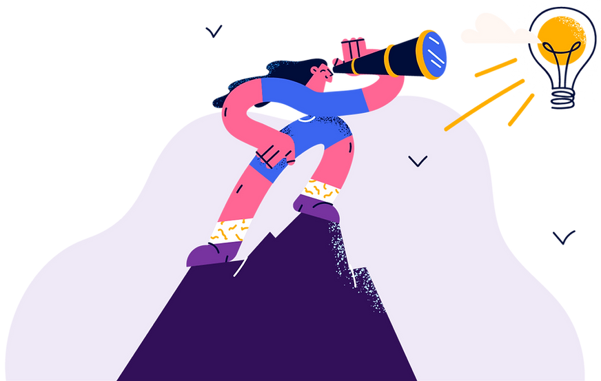 Article_10.png