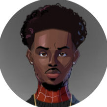 Devon pfp_edited.jpg