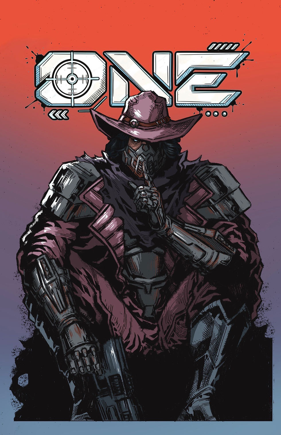 One Front Cover.jpeg