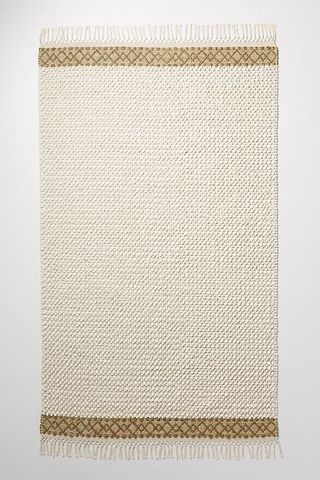 Eva rug