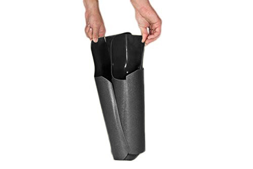 Thumbnail: Tuff Shins