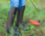 Thumbnail: Tuff Shins