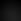 black sky with stars_edited.jpg