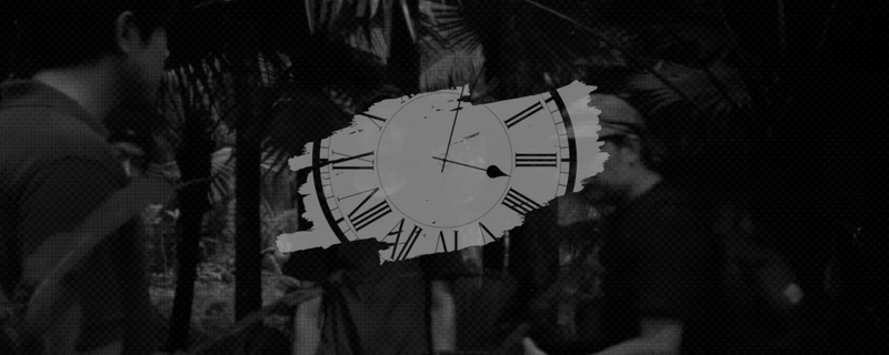 Submit your 1 minute video to Reelworld