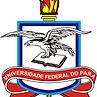 logo ufpa