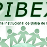 exibir