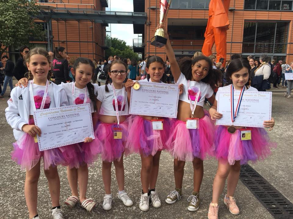 348424537_2141895562666621_2023778596169535068_n