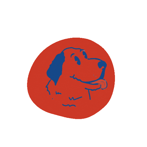 CLICK ON DUKE FOR POOP-FREE LIVING (1).gif