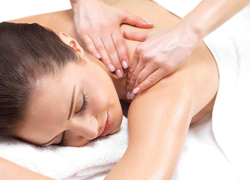 sweedishMassage.jpeg