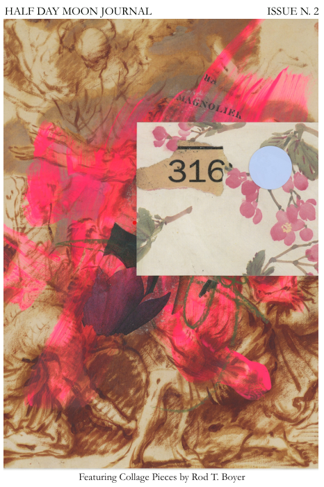 thumbnail of hdmj2.png