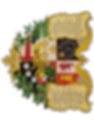 Bar Logo - Scroll Work.png