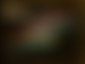 Happy Indian Independence Day from BIMA!