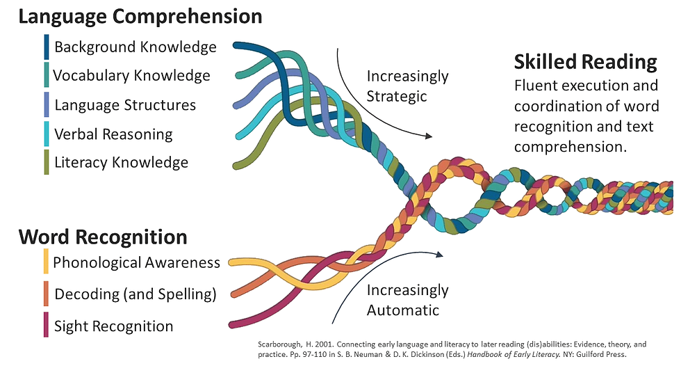 Reading rope.png