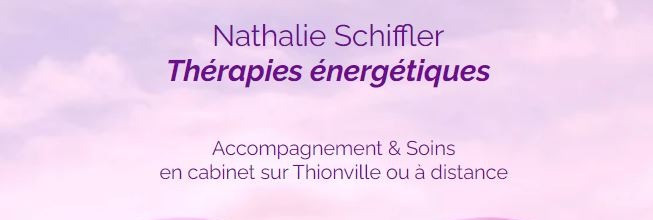 Nathalie Schiffler