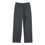 Thumbnail: IMPERIUME FLEECE SWEATPANTS