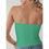 Thumbnail: IMPERIUME STRAPLESS TOP