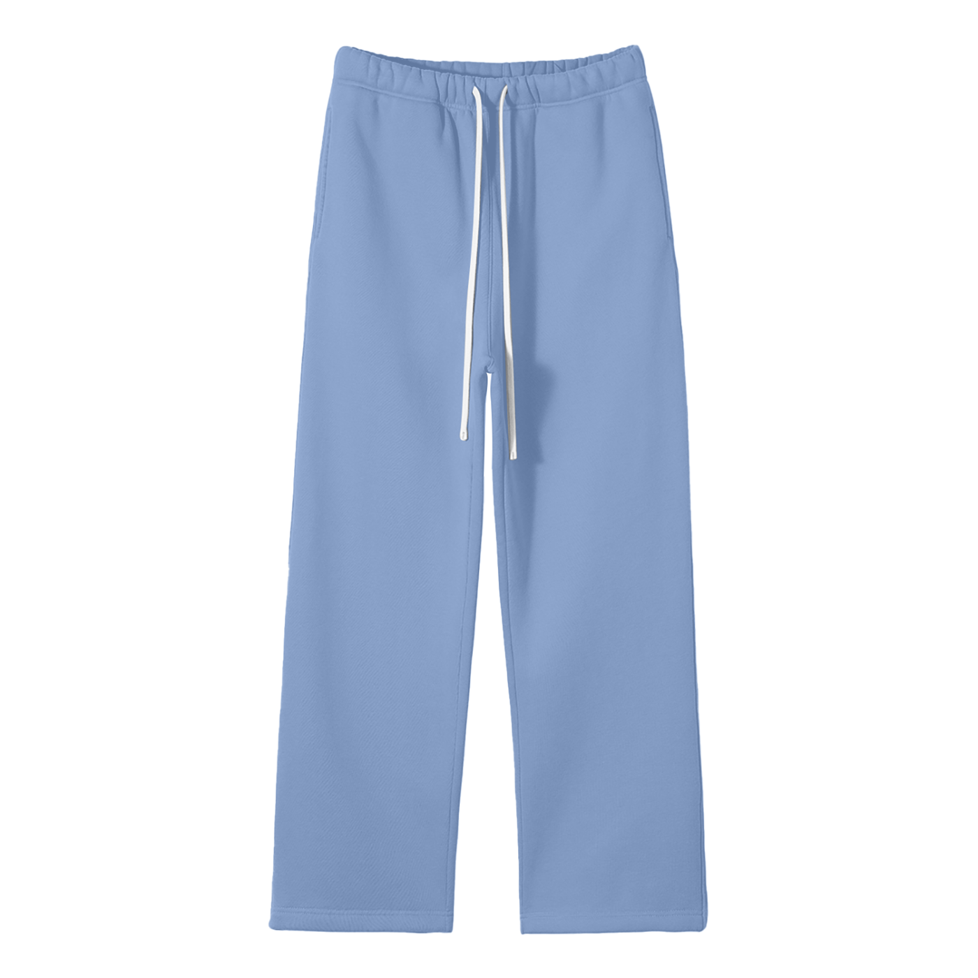 IMPERIUME FLEECE SWEATPANTS