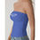 Thumbnail: IMPERIUME STRAPLESS TOP