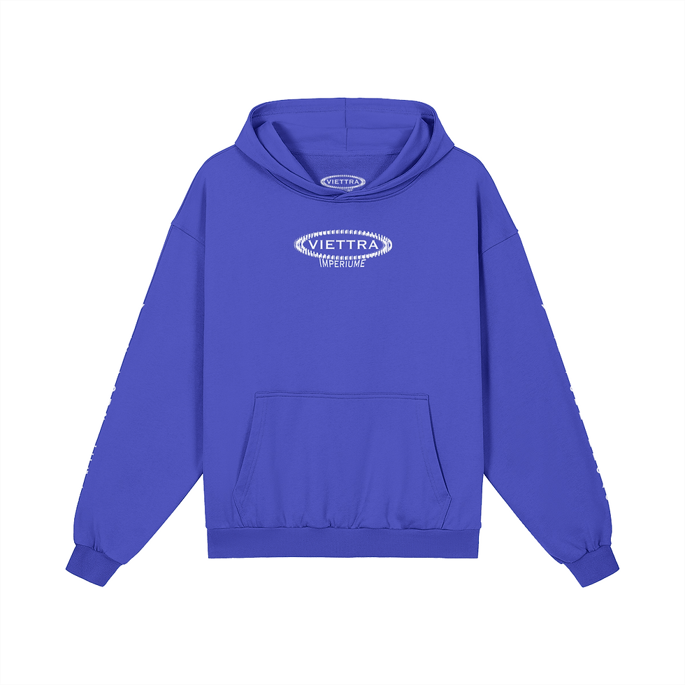 Thumbnail: IMPERIUME SWEATSUIT