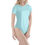 Thumbnail: IMPERIUME STANDARD BODY SUIT