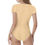Thumbnail: IMPERIUME STANDARD BODY SUIT
