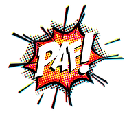 Paf_logo_9.png