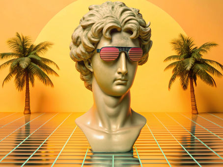 La importancia de la reserva: Una lección de Julio César en la batalla contra Ariovisto